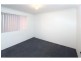 5/25-27 Lane Street, Wentworthville NSW 2145