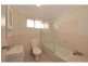 5/25-27 Lane Street, Wentworthville NSW 2145