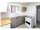 5/25-27 Lane Street, Wentworthville NSW 2145