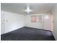 5/25-27 Lane Street, Wentworthville NSW 2145