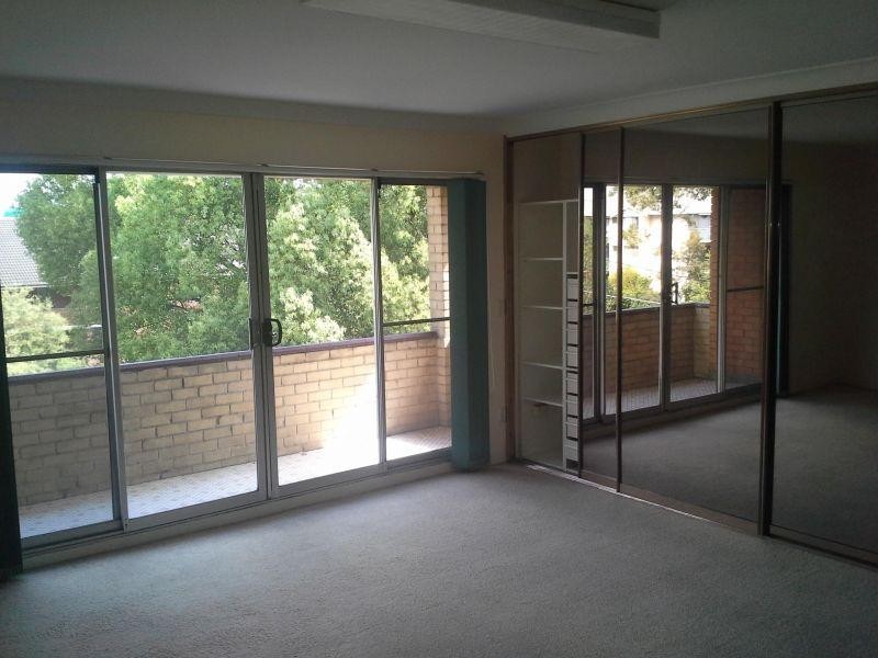 5/12-14 Wigram Street, Harris Park NSW 2150