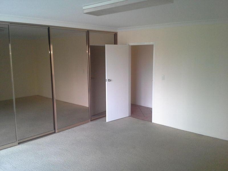 5/12-14 Wigram Street, Harris Park NSW 2150