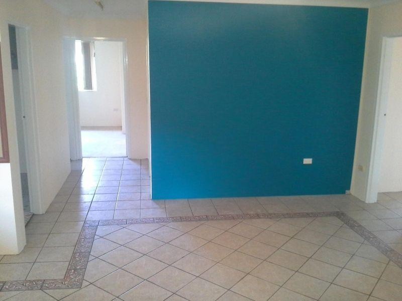 5/12-14 Wigram Street, Harris Park NSW 2150