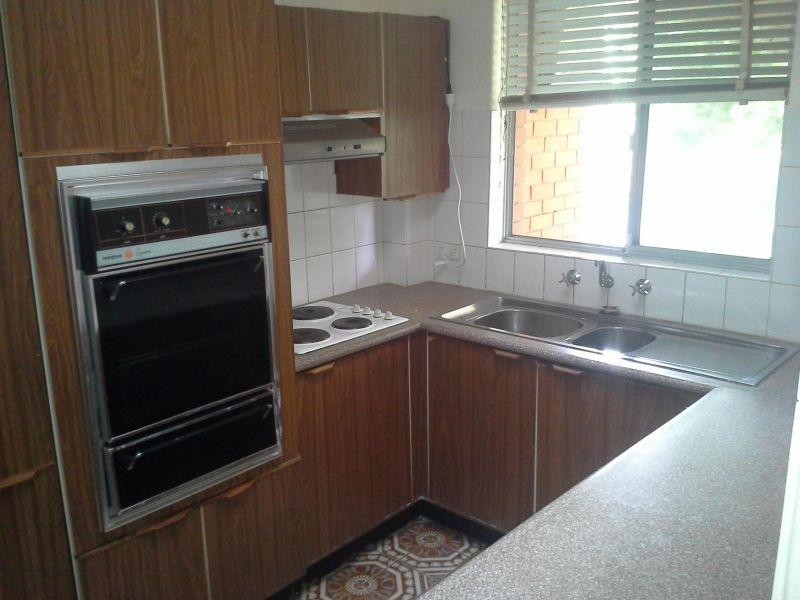 5/12-14 Wigram Street, Harris Park NSW 2150