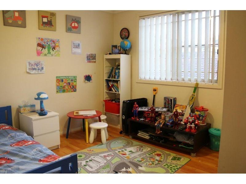 2/71a Wentworth Avenue, Wentworthville NSW 2145