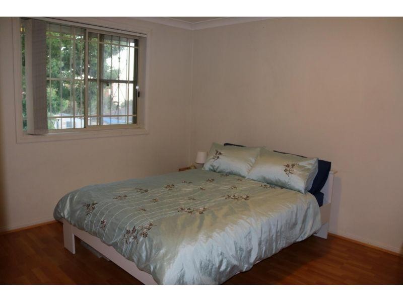 2/71a Wentworth Avenue, Wentworthville NSW 2145