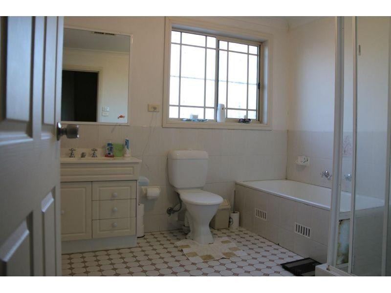 2/71a Wentworth Avenue, Wentworthville NSW 2145