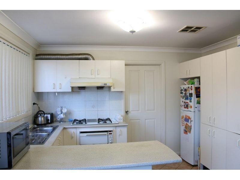 2/71a Wentworth Avenue, Wentworthville NSW 2145