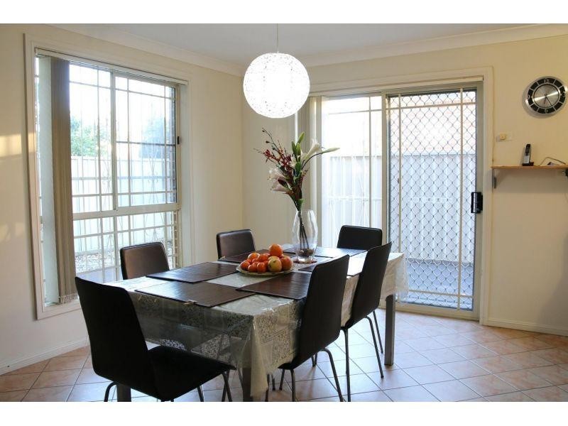 2/71a Wentworth Avenue, Wentworthville NSW 2145