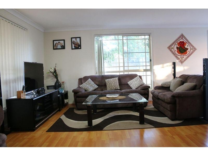 2/71a Wentworth Avenue, Wentworthville NSW 2145