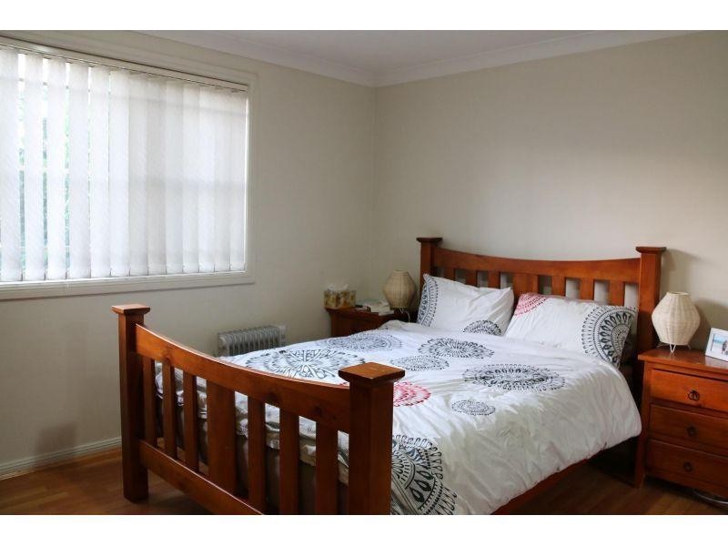 2/71a Wentworth Avenue, Wentworthville NSW 2145