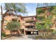 12/41-49  Lane Street, Wentworthville NSW 2145