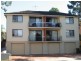5/35 Lane Street, Wentworthville NSW 2145