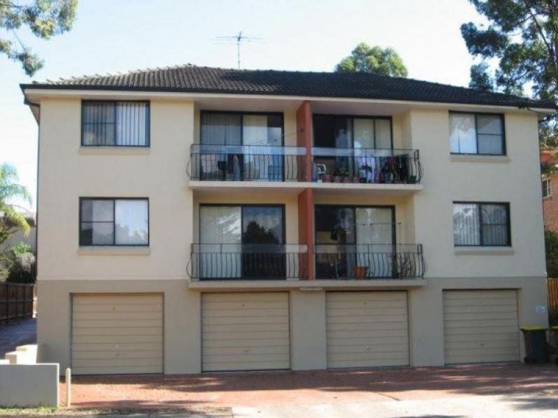 5/35 Lane Street, Wentworthville NSW 2145