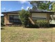 47 Fraser Street, Constitution Hill NSW 2145