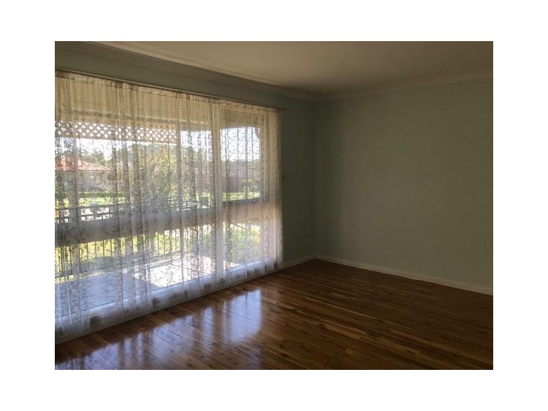 47 Fraser Street, Constitution Hill NSW 2145