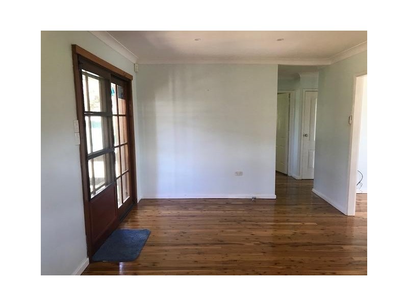 47 Fraser Street, Constitution Hill NSW 2145