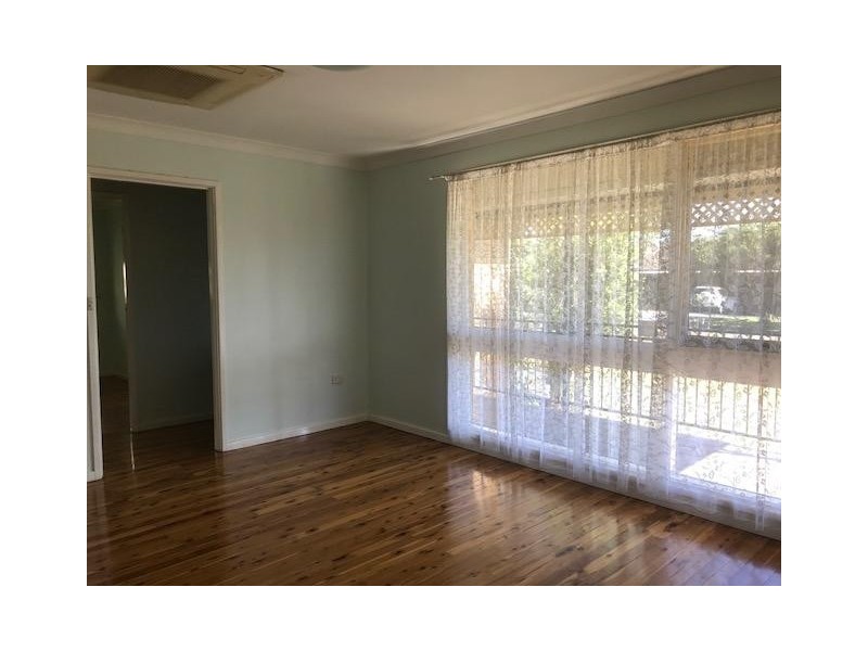 47 Fraser Street, Constitution Hill NSW 2145