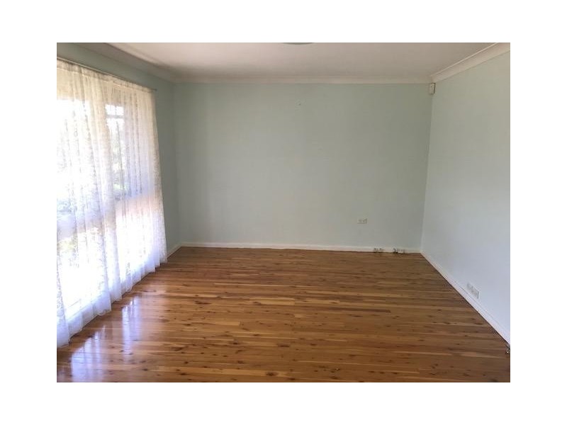 47 Fraser Street, Constitution Hill NSW 2145