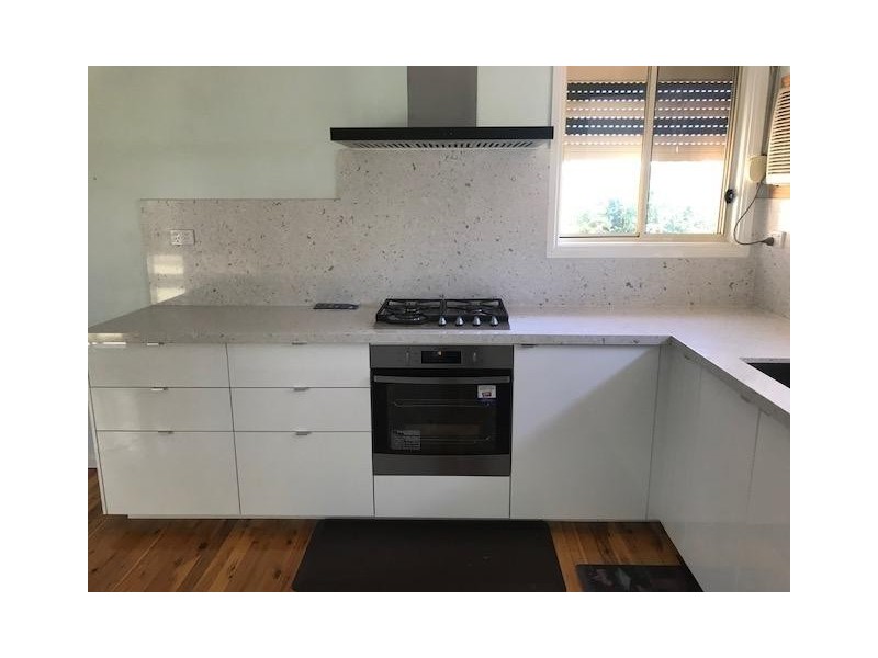 47 Fraser Street, Constitution Hill NSW 2145