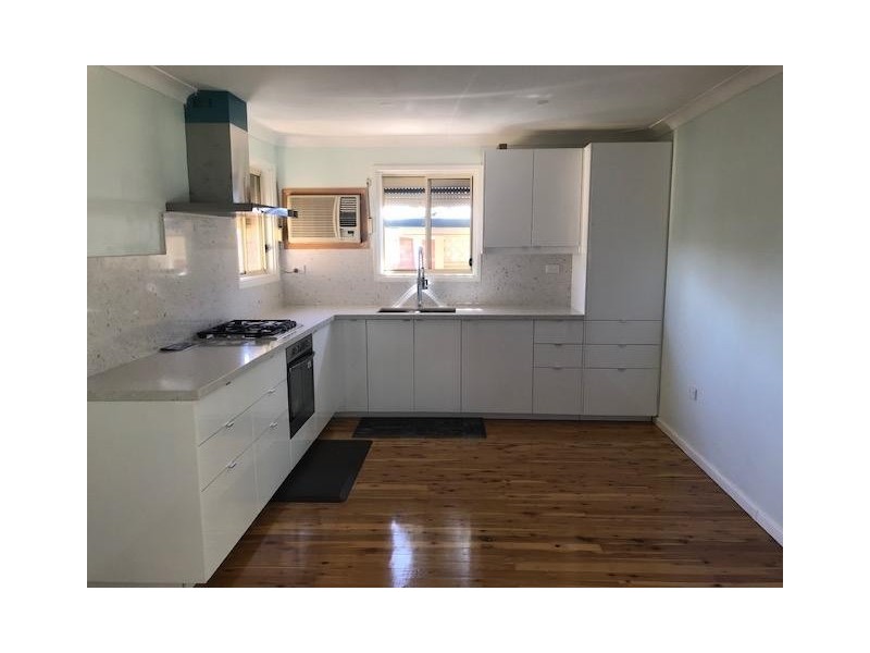 47 Fraser Street, Constitution Hill NSW 2145