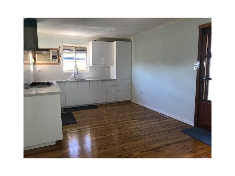 47 Fraser Street, Constitution Hill NSW 2145