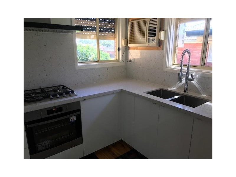 47 Fraser Street, Constitution Hill NSW 2145