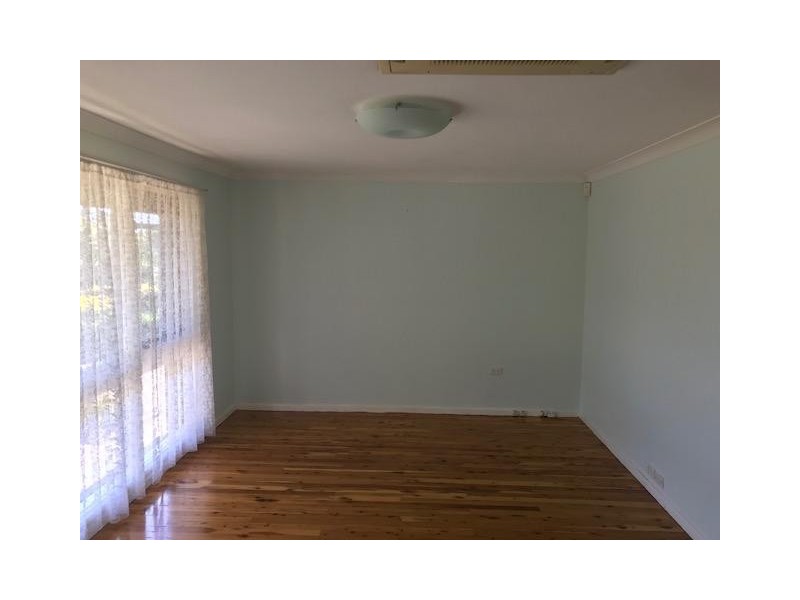 47 Fraser Street, Constitution Hill NSW 2145