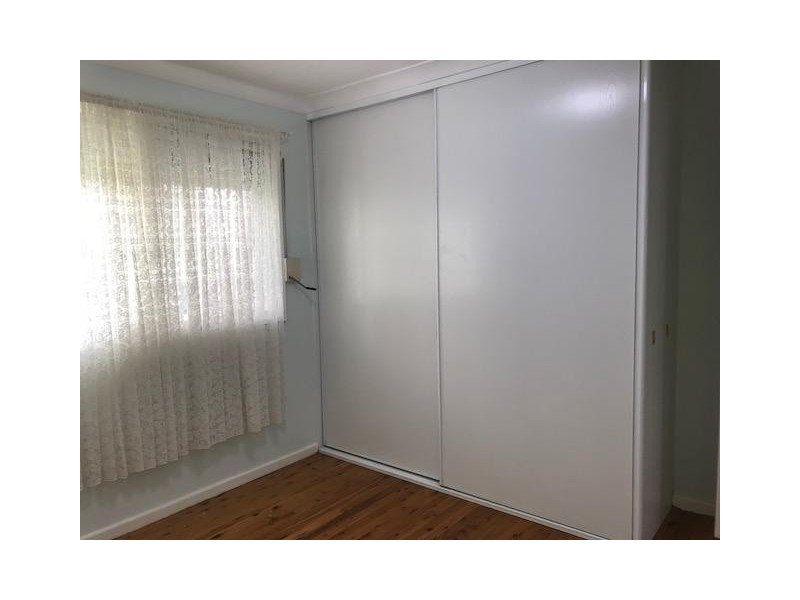 47 Fraser Street, Constitution Hill NSW 2145