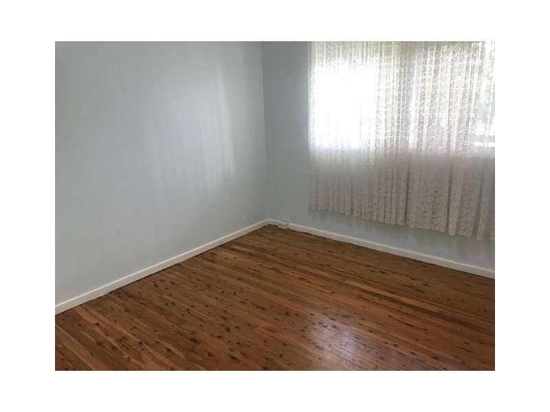 47 Fraser Street, Constitution Hill NSW 2145