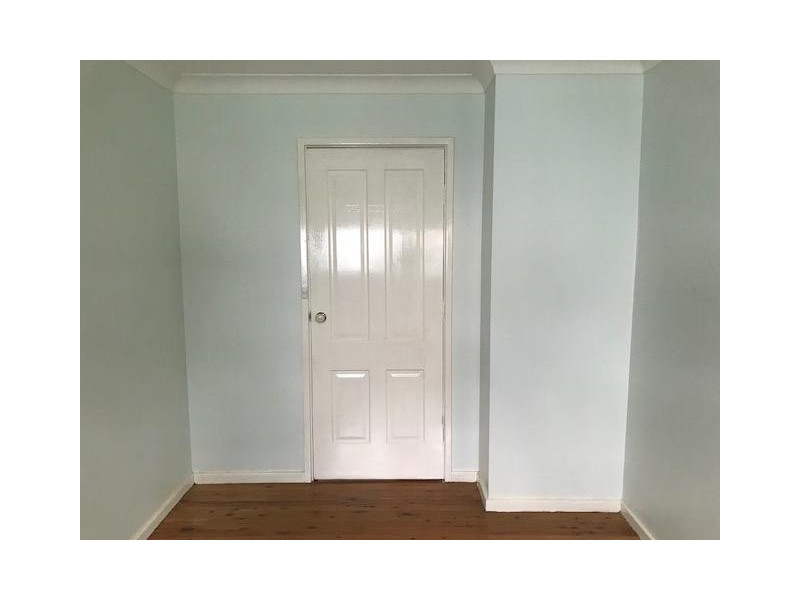 47 Fraser Street, Constitution Hill NSW 2145