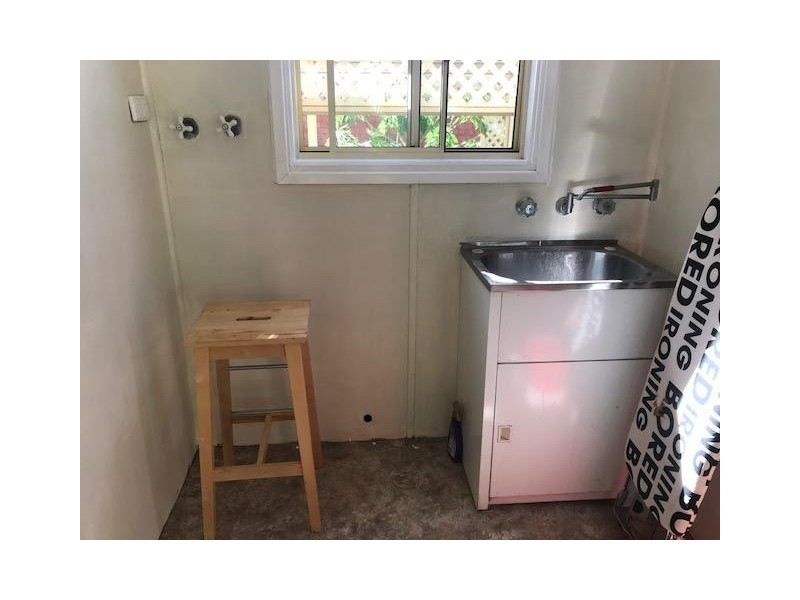 47 Fraser Street, Constitution Hill NSW 2145