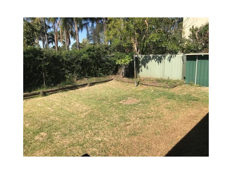 47 Fraser Street, Constitution Hill NSW 2145