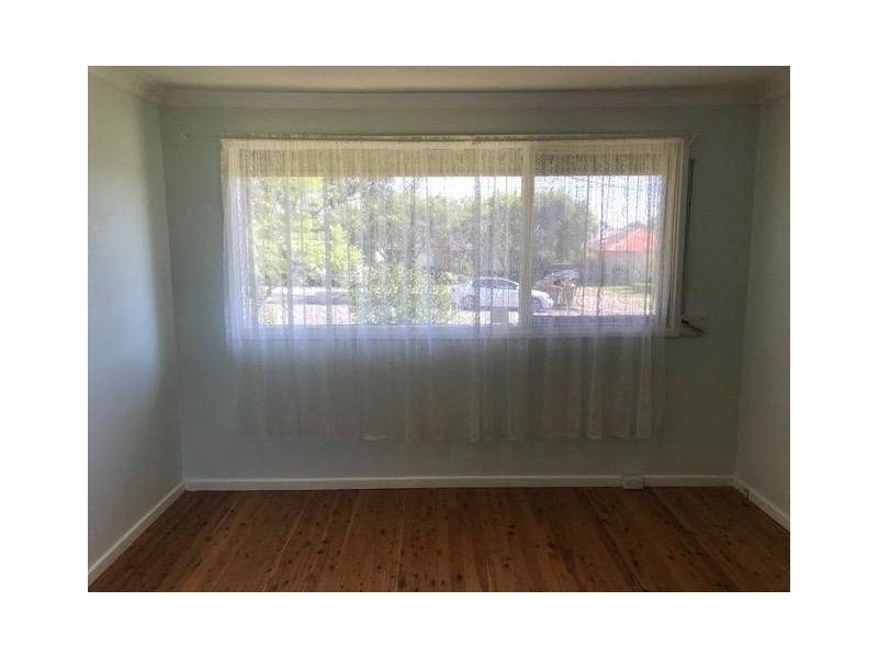 47 Fraser Street, Constitution Hill NSW 2145