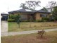 47 Fraser Street, Constitution Hill NSW 2145
