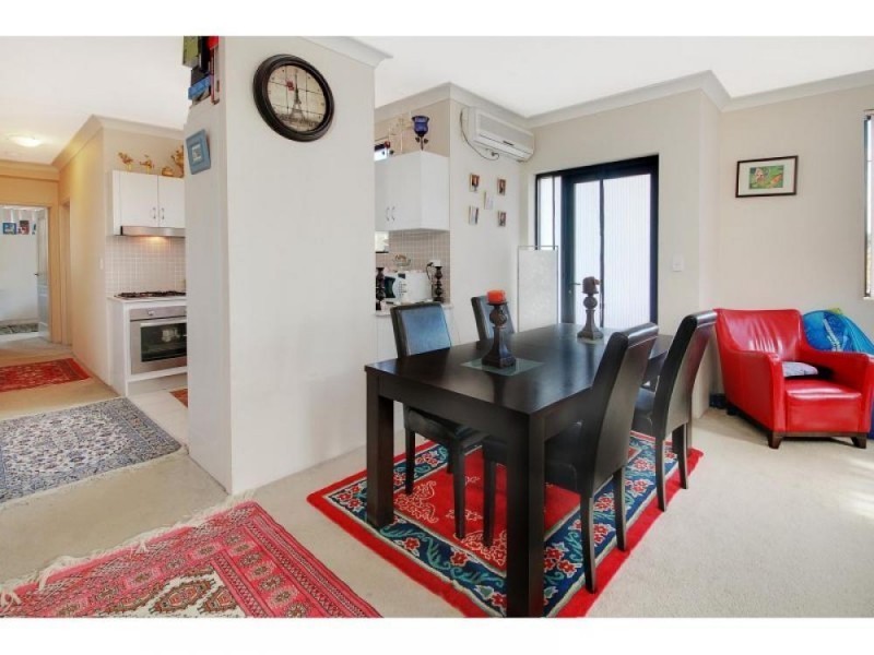 6/10-12 Reid Avenue, Westmead NSW 2145