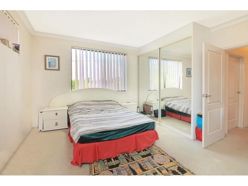 6/10-12 Reid Avenue, Westmead NSW 2145