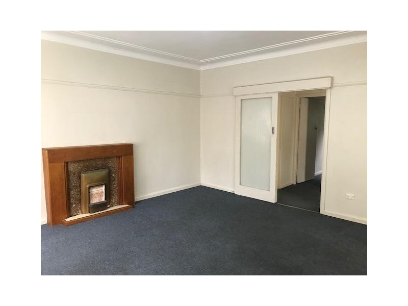 38 Pearson Street, South Wentworthville NSW 2145