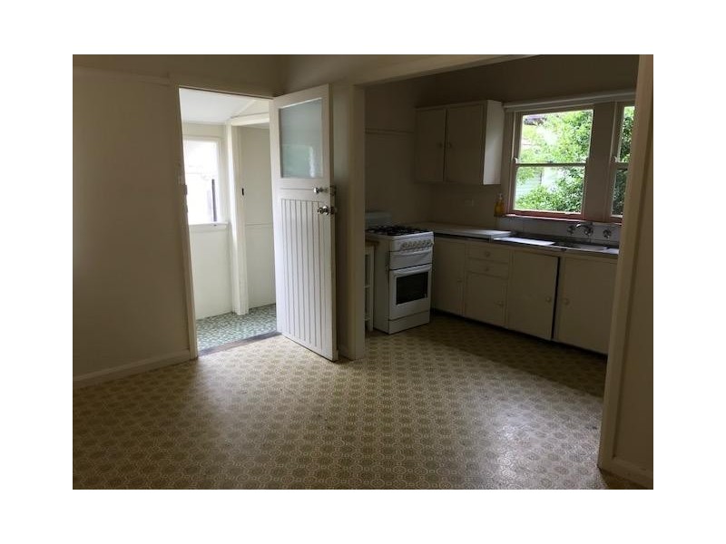 38 Pearson Street, South Wentworthville NSW 2145