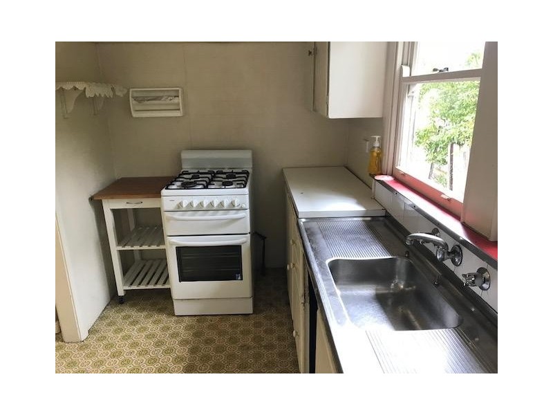 38 Pearson Street, South Wentworthville NSW 2145