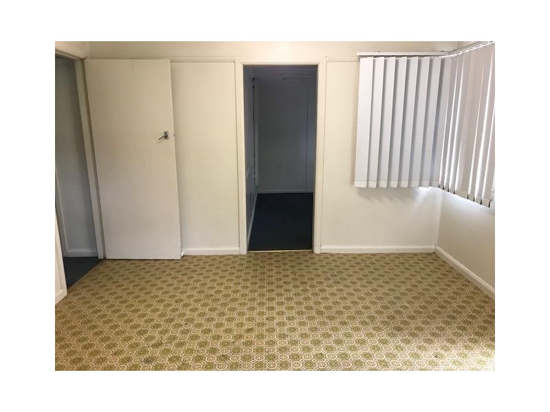 38 Pearson Street, South Wentworthville NSW 2145