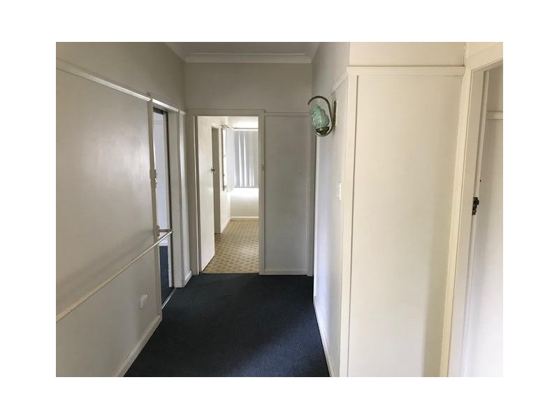 38 Pearson Street, South Wentworthville NSW 2145