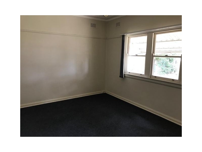 38 Pearson Street, South Wentworthville NSW 2145