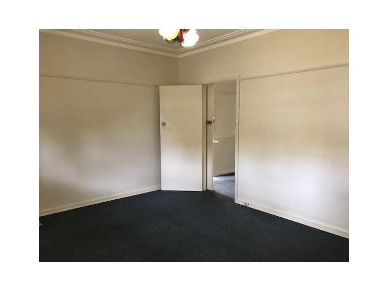 38 Pearson Street, South Wentworthville NSW 2145