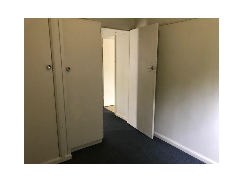 38 Pearson Street, South Wentworthville NSW 2145