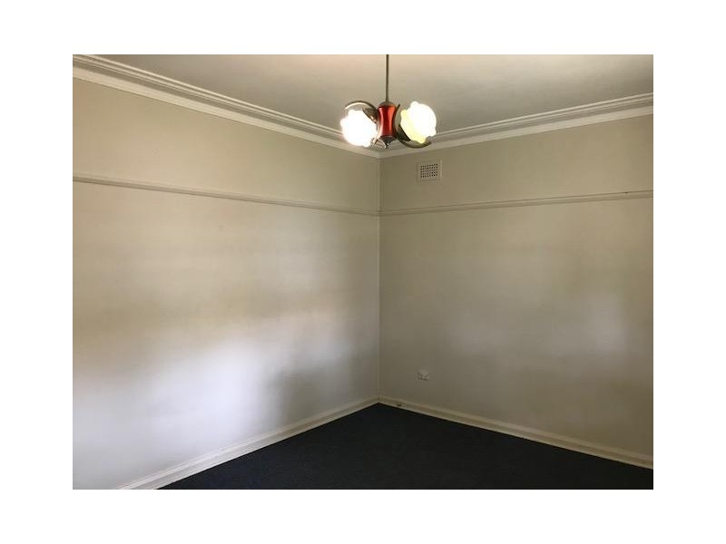 38 Pearson Street, South Wentworthville NSW 2145