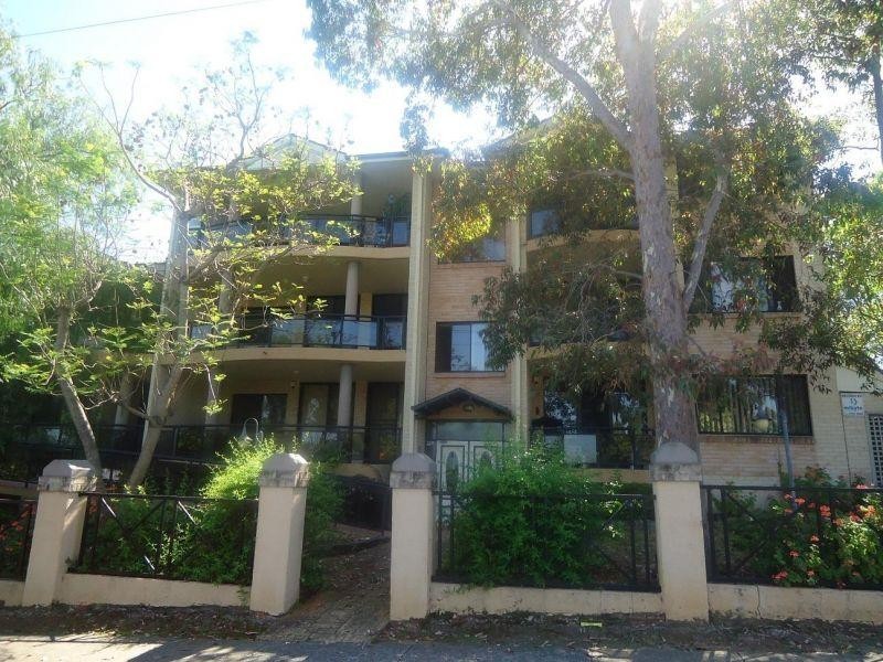 13/37-43 Good Street, Westmead NSW 2145