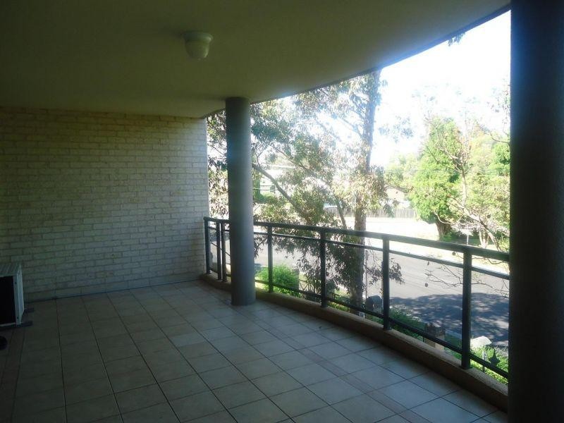 13/37-43 Good Street, Westmead NSW 2145