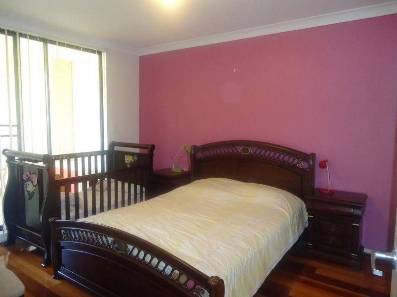 13/37-43 Good Street, Westmead NSW 2145