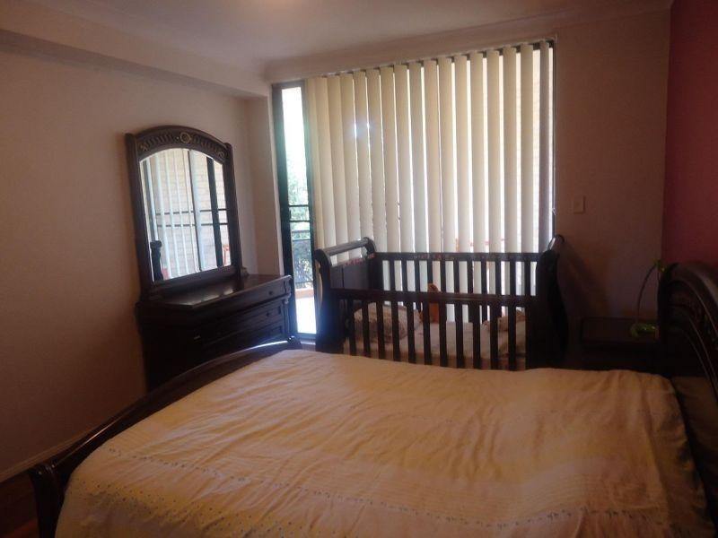 13/37-43 Good Street, Westmead NSW 2145